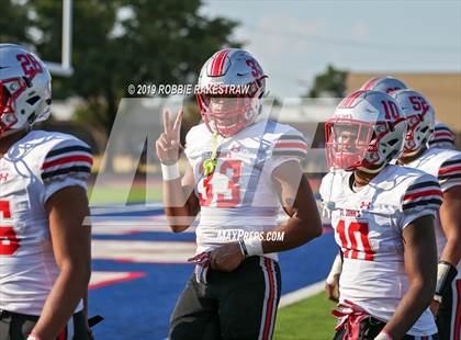 Thumbnail 2 in St. John's @ Duncanville photogallery.