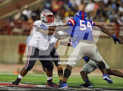 Thumbnail 3 in St. John's @ Duncanville photogallery.