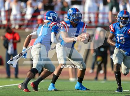 Thumbnail 2 in St. John's @ Duncanville photogallery.