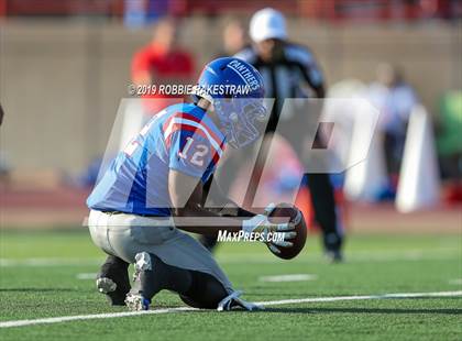Thumbnail 2 in St. John's @ Duncanville photogallery.