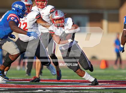 Thumbnail 2 in St. John's @ Duncanville photogallery.