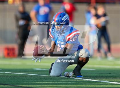 Thumbnail 2 in St. John's @ Duncanville photogallery.