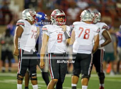 Thumbnail 3 in St. John's @ Duncanville photogallery.
