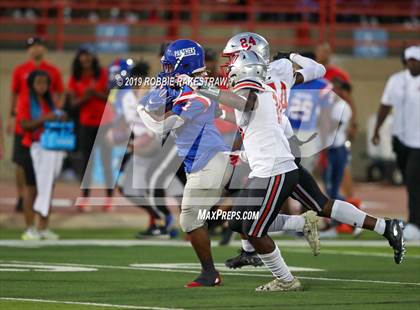 Thumbnail 3 in St. John's @ Duncanville photogallery.