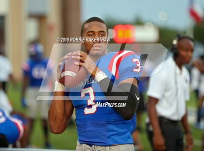 Thumbnail 3 in St. John's @ Duncanville photogallery.