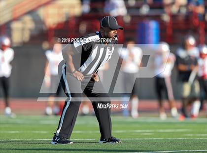 Thumbnail 1 in St. John's @ Duncanville photogallery.