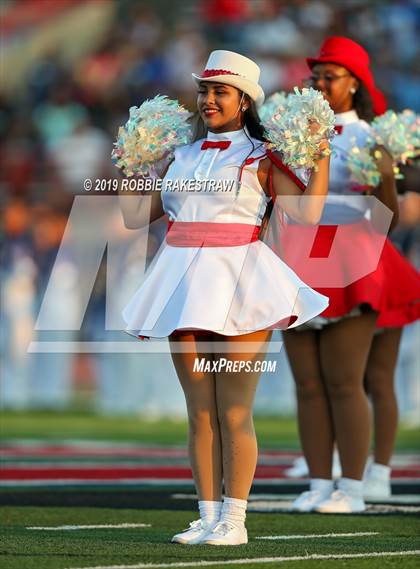 Thumbnail 3 in St. John's @ Duncanville photogallery.