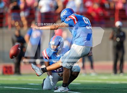 Thumbnail 3 in St. John's @ Duncanville photogallery.