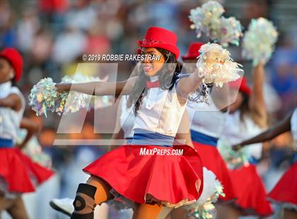 Thumbnail 3 in St. John's @ Duncanville photogallery.