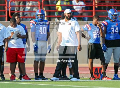 Thumbnail 2 in St. John's @ Duncanville photogallery.