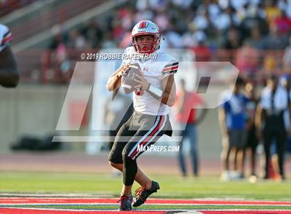 Thumbnail 2 in St. John's @ Duncanville photogallery.