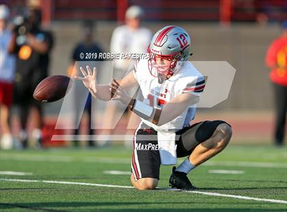 Thumbnail 3 in St. John's @ Duncanville photogallery.