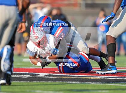Thumbnail 2 in St. John's @ Duncanville photogallery.
