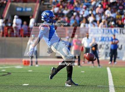 Thumbnail 2 in St. John's @ Duncanville photogallery.