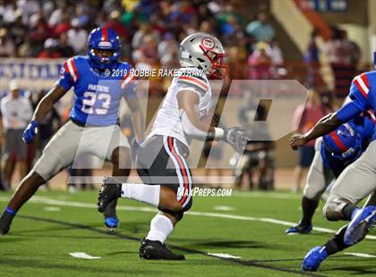 Thumbnail 2 in St. John's @ Duncanville photogallery.