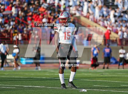 Thumbnail 1 in St. John's @ Duncanville photogallery.