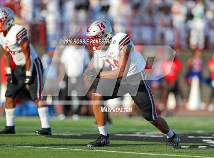 Thumbnail 3 in St. John's @ Duncanville photogallery.