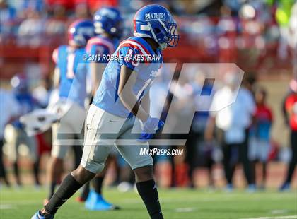 Thumbnail 1 in St. John's @ Duncanville photogallery.