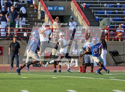 Thumbnail 2 in St. John's @ Duncanville photogallery.