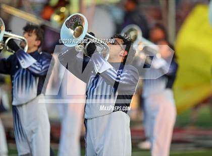 Thumbnail 2 in St. John's @ Duncanville photogallery.