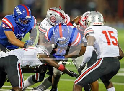 Thumbnail 2 in St. John's @ Duncanville photogallery.