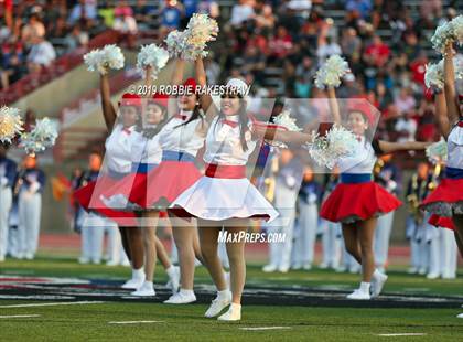 Thumbnail 2 in St. John's @ Duncanville photogallery.