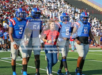 Thumbnail 3 in St. John's @ Duncanville photogallery.