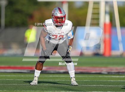 Thumbnail 1 in St. John's @ Duncanville photogallery.