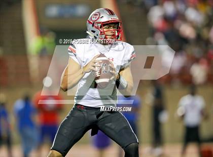 Thumbnail 1 in St. John's @ Duncanville photogallery.