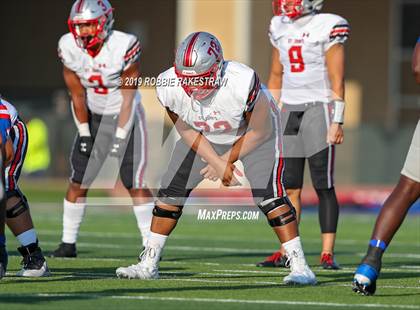 Thumbnail 2 in St. John's @ Duncanville photogallery.
