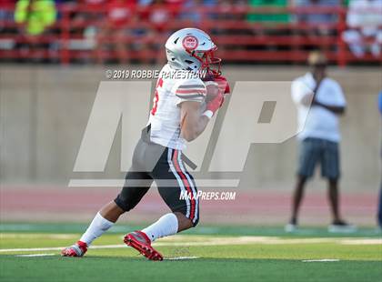 Thumbnail 3 in St. John's @ Duncanville photogallery.
