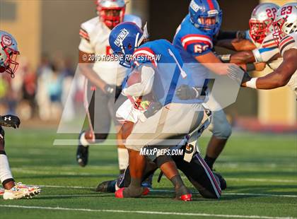 Thumbnail 3 in St. John's @ Duncanville photogallery.
