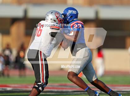 Thumbnail 1 in St. John's @ Duncanville photogallery.
