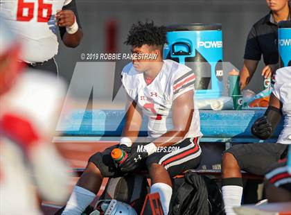Thumbnail 3 in St. John's @ Duncanville photogallery.