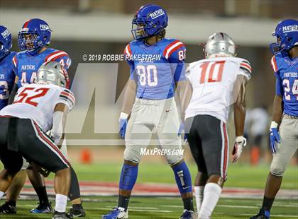 Thumbnail 3 in St. John's @ Duncanville photogallery.