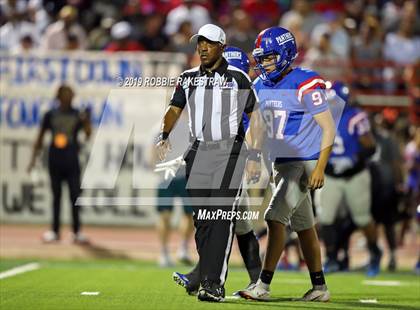 Thumbnail 1 in St. John's @ Duncanville photogallery.