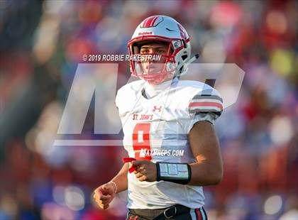 Thumbnail 3 in St. John's @ Duncanville photogallery.