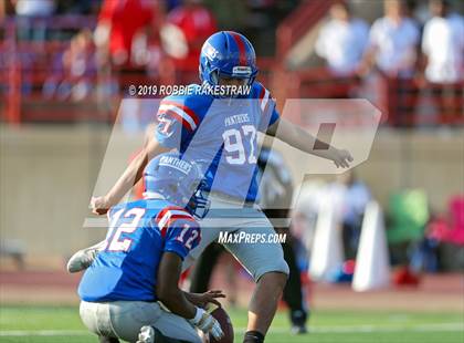 Thumbnail 3 in St. John's @ Duncanville photogallery.
