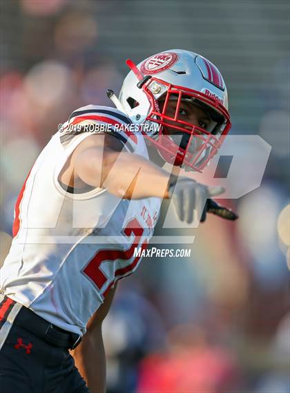 Thumbnail 2 in St. John's @ Duncanville photogallery.