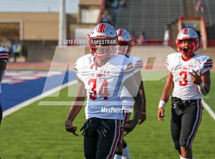 Thumbnail 2 in St. John's @ Duncanville photogallery.