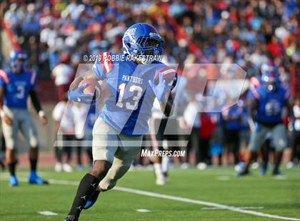 Thumbnail 1 in St. John's @ Duncanville photogallery.