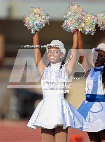 Thumbnail 2 in St. John's @ Duncanville photogallery.