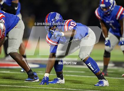 Thumbnail 1 in St. John's @ Duncanville photogallery.