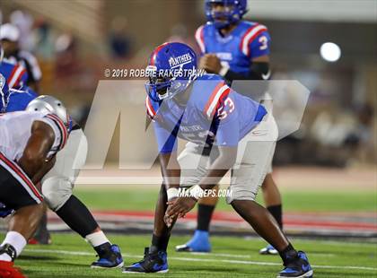 Thumbnail 3 in St. John's @ Duncanville photogallery.