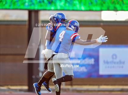 Thumbnail 3 in St. John's @ Duncanville photogallery.