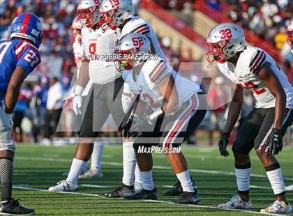 Thumbnail 2 in St. John's @ Duncanville photogallery.