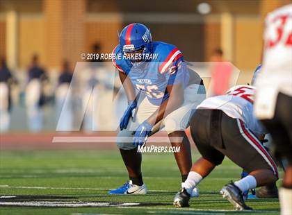 Thumbnail 1 in St. John's @ Duncanville photogallery.