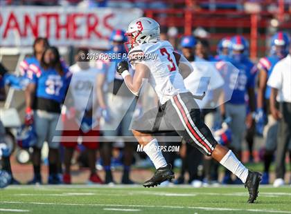 Thumbnail 2 in St. John's @ Duncanville photogallery.