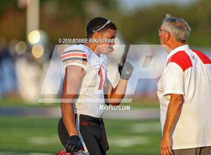 Thumbnail 3 in St. John's @ Duncanville photogallery.