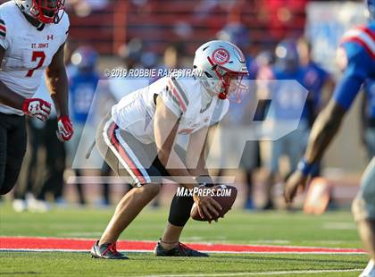 Thumbnail 2 in St. John's @ Duncanville photogallery.